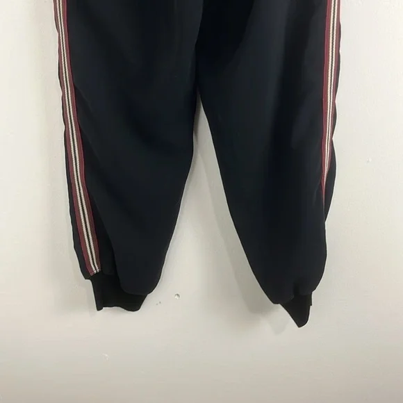 Aritzia Wilfred Black Drawstring Joggers - Picture 10 of 10